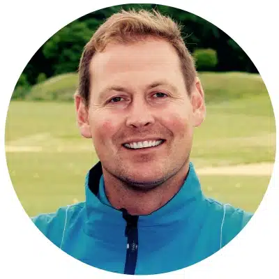 James Hepworth Teaching Professional