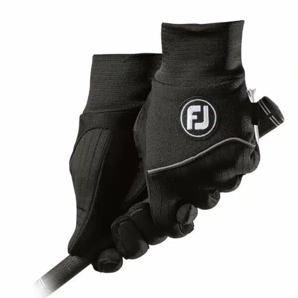Footjoy_wintersof