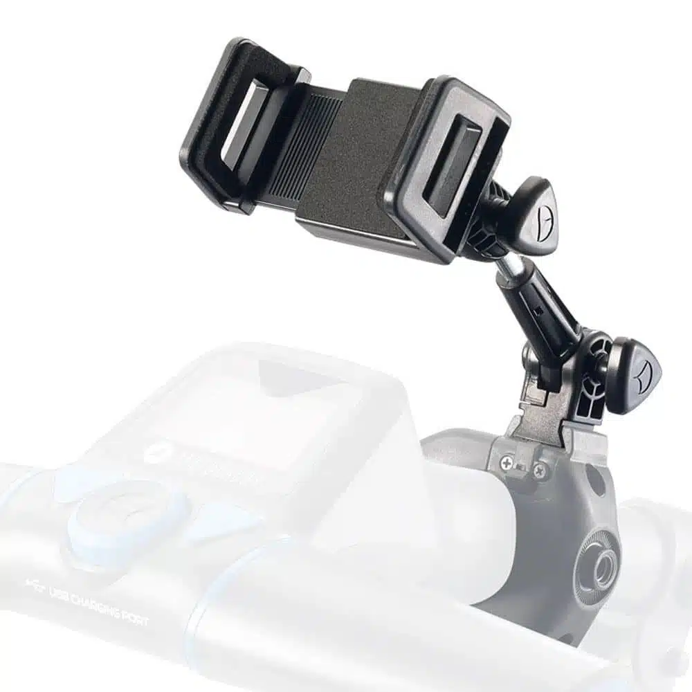 motocaddy_device_cradle