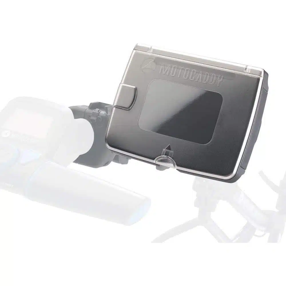 motocaddy_scorecard_holder