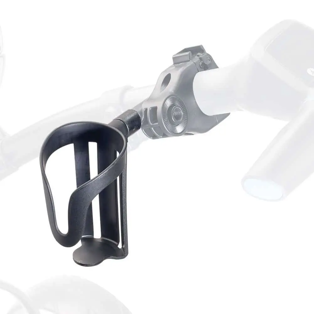 motocaddy_umbrella_drinks_holder
