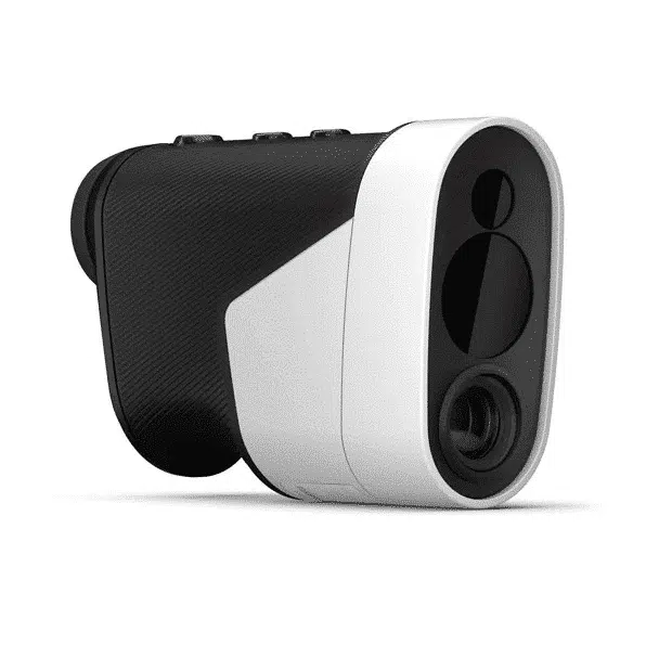 Garmin Approach Z82 Laser Rangefinder / GPS - Image 2