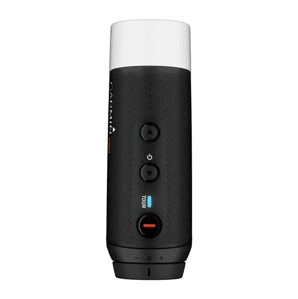 Garmin Approach Z82 Laser Rangefinder / GPS - Image 3
