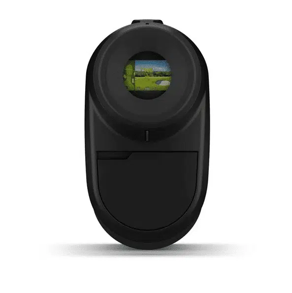 Garmin Approach Z82 Laser Rangefinder / GPS - Image 4