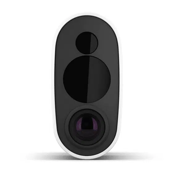 Garmin Approach Z82 Laser Rangefinder / GPS - Image 5
