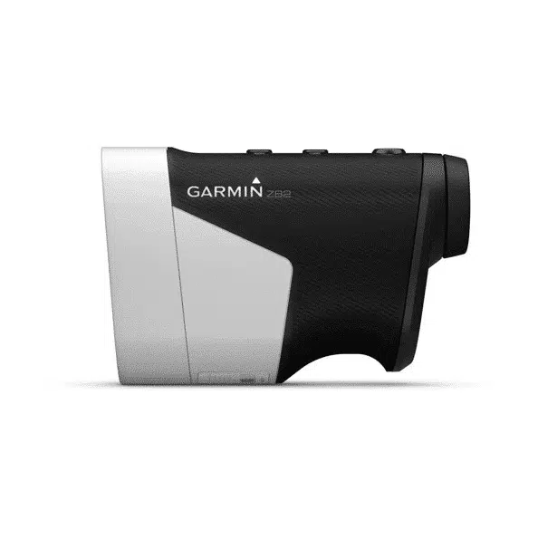 Garmin Approach Z82 Laser Rangefinder / GPS - Image 6