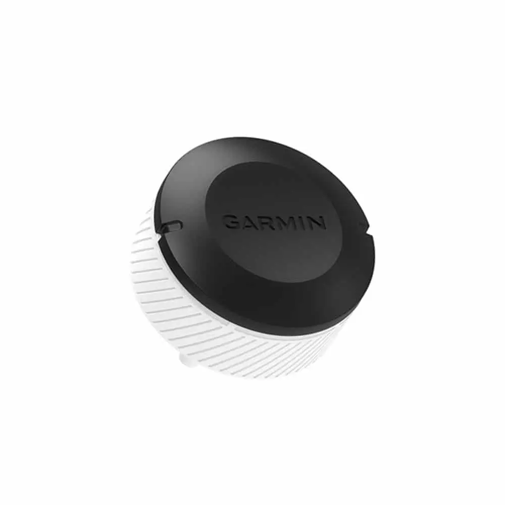 garmin_ct10_3