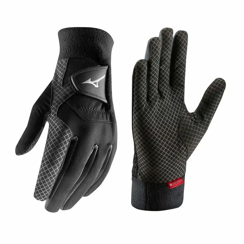 mizuno_thermafit_golf_gloves