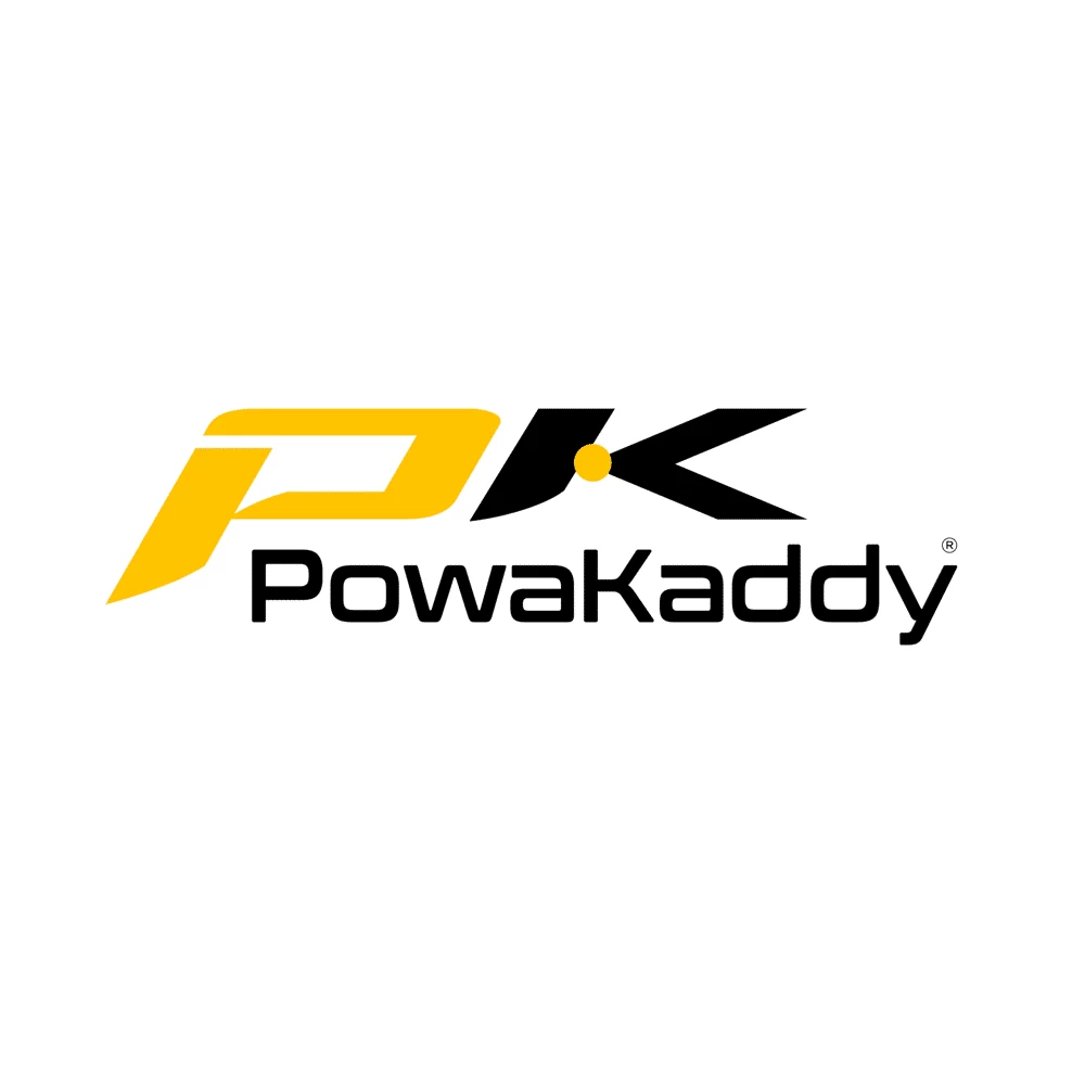 Powakaddy RX12 GPS Remote Electric Golf Trolley - Image 13