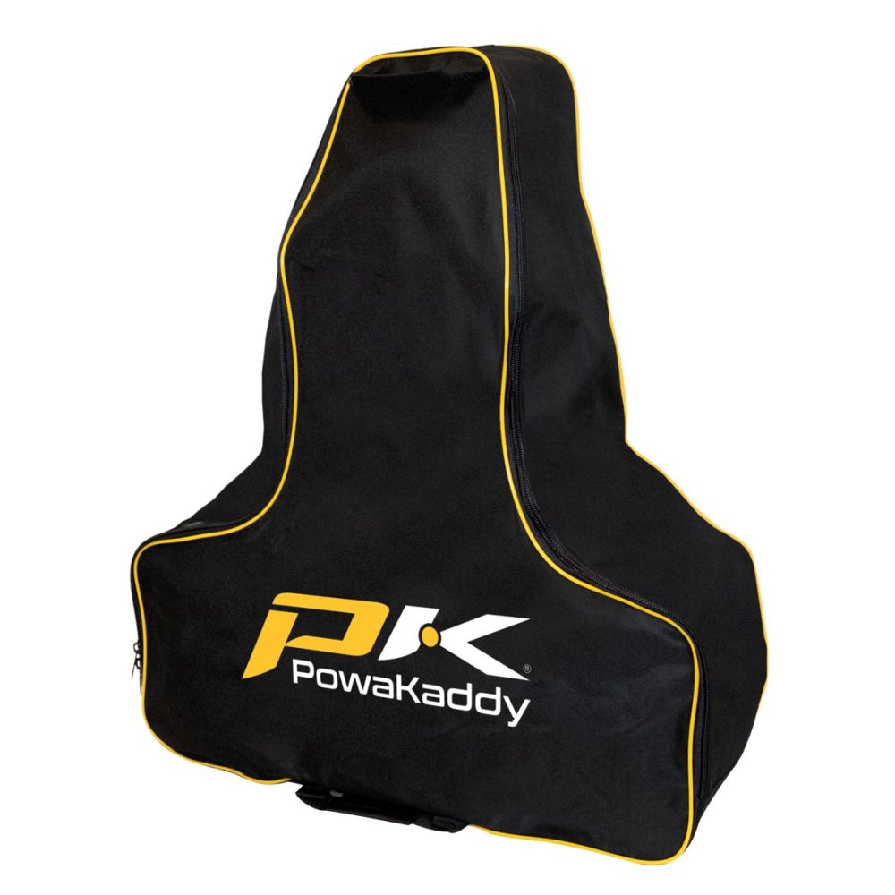 Powakaddy FX/FW/RX Travel Cover