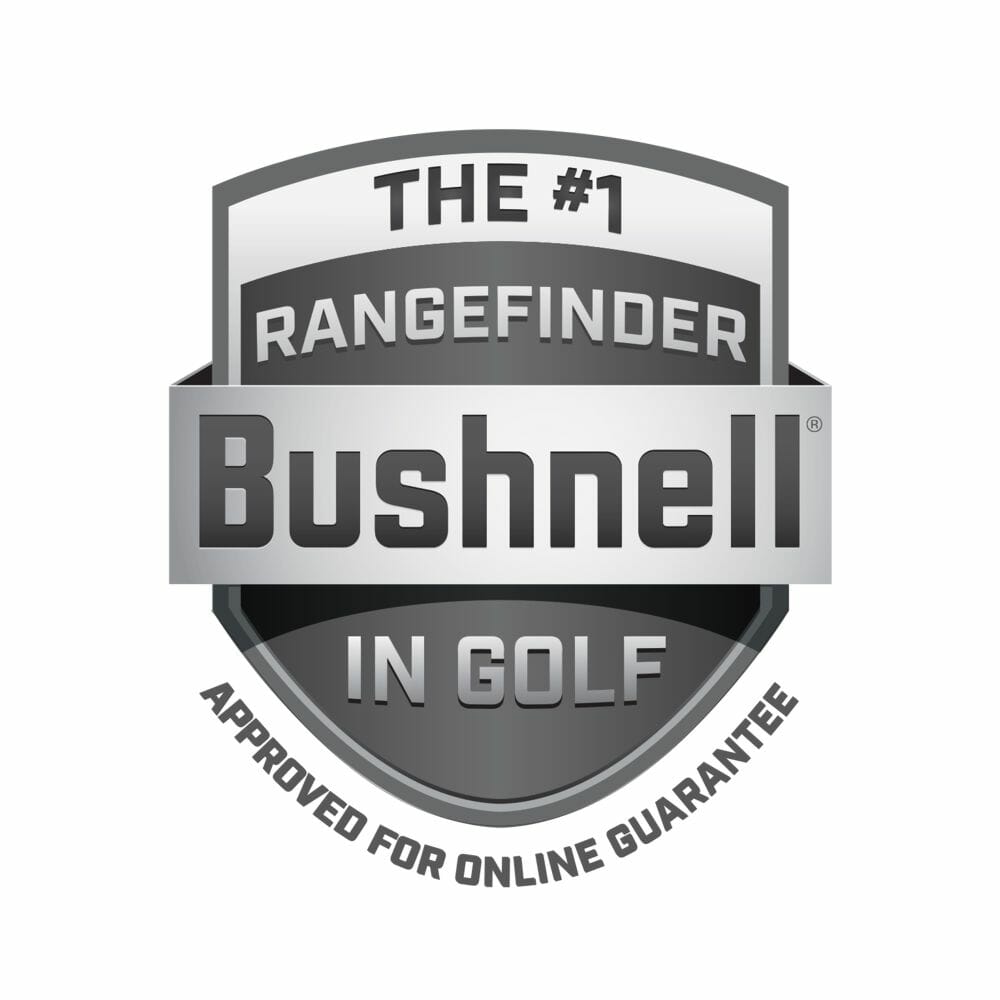 Bushnell V7 Shift Laser Rangefinder - Image 8