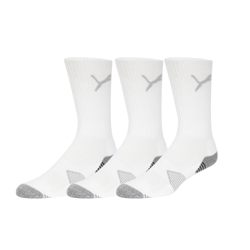 White 858563 01