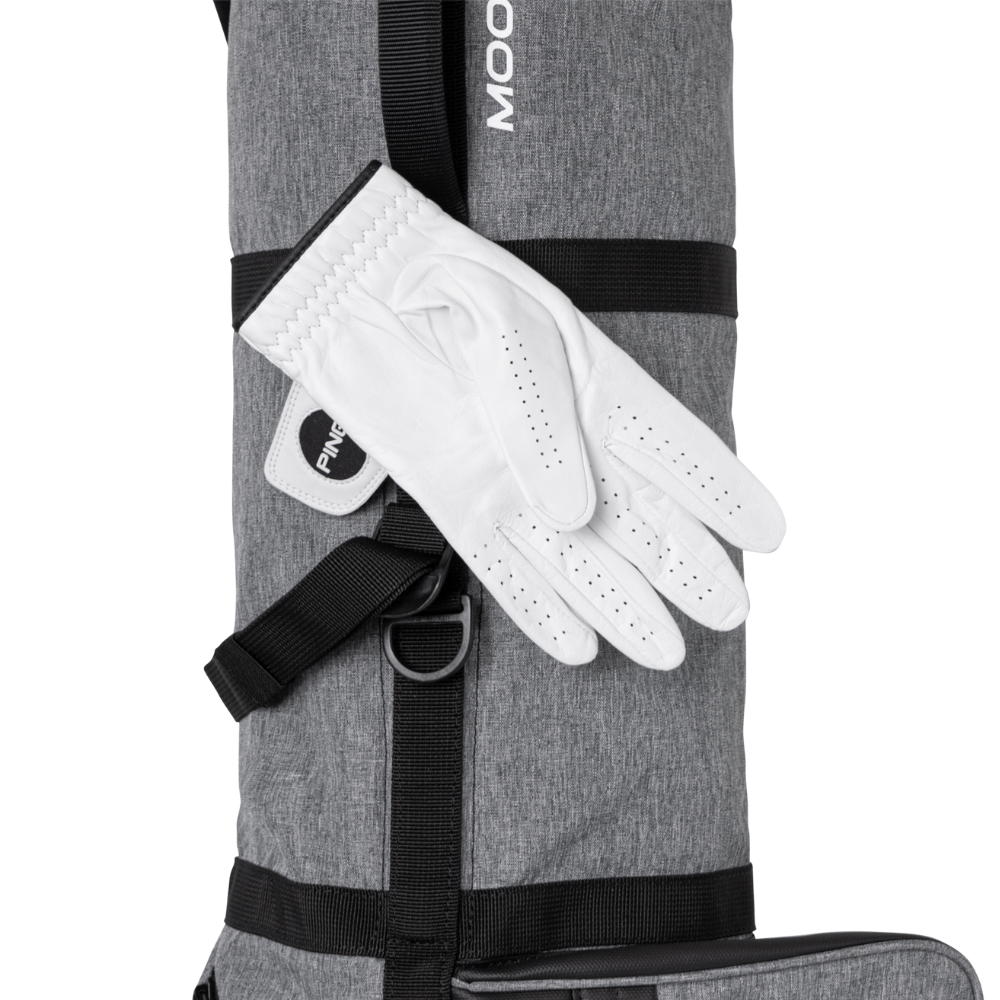 Ping Moonlite Carry Bag - Image 3