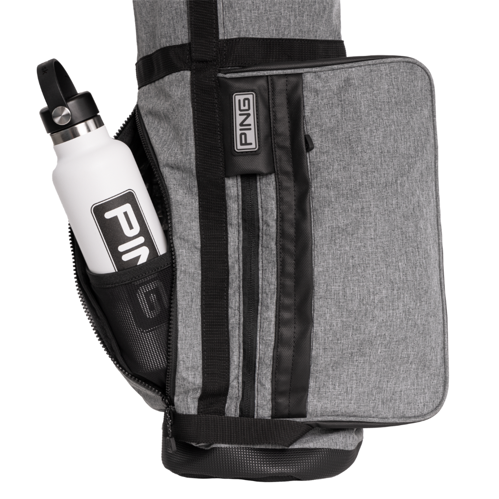 Ping Moonlite Carry Bag - Image 2