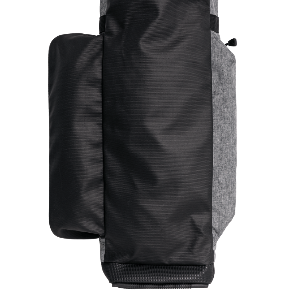 Ping Moonlite Carry Bag - Image 4