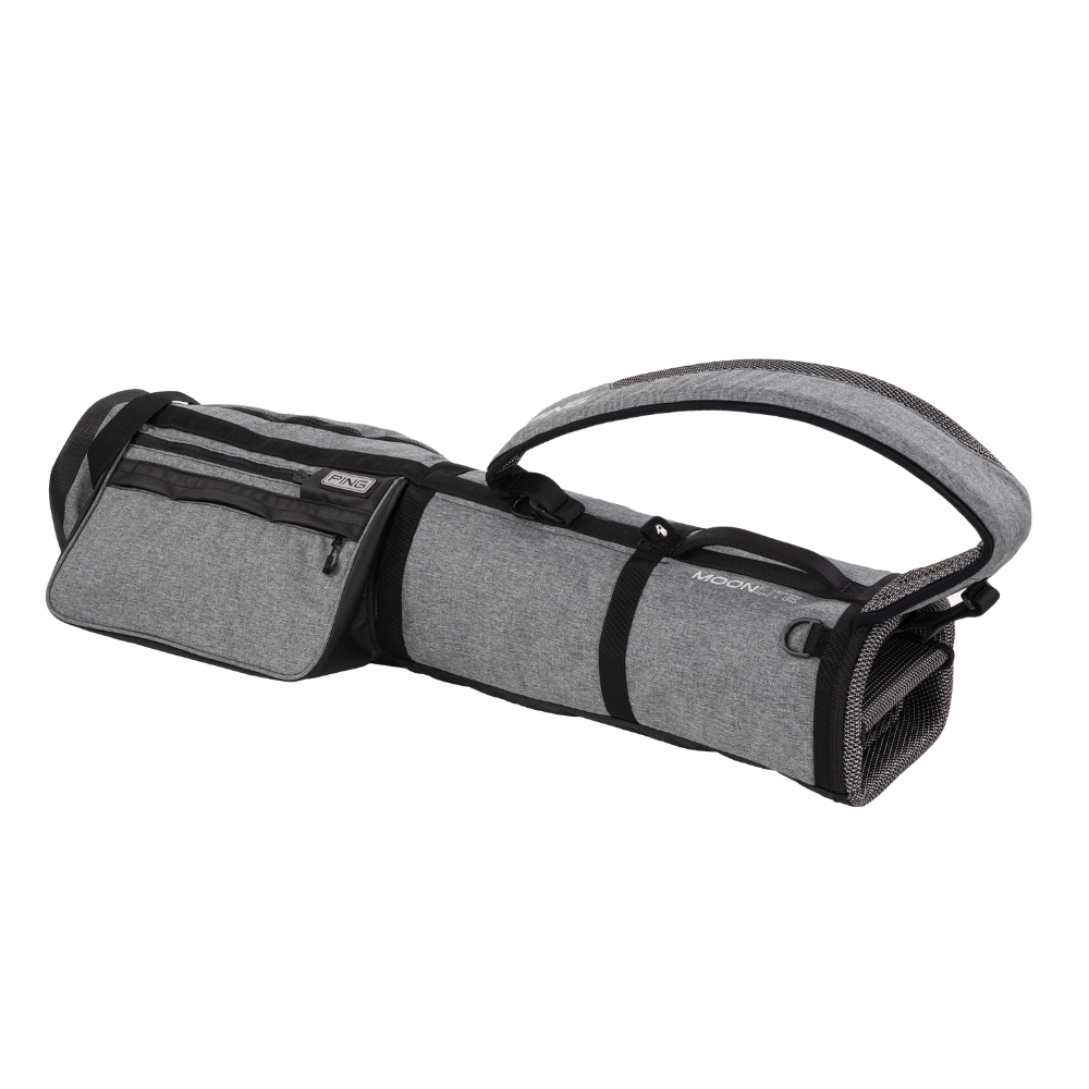 Ping Moonlite Carry Bag