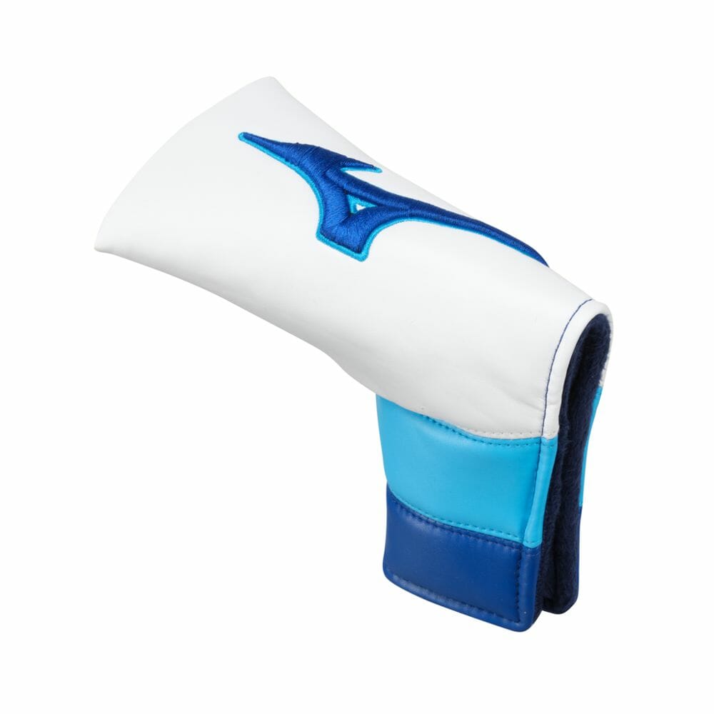Mizuno Tour Putter Cover