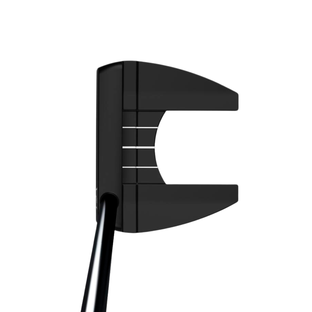 Wilson Staff Infinite Putter - Bucktown - Image 2