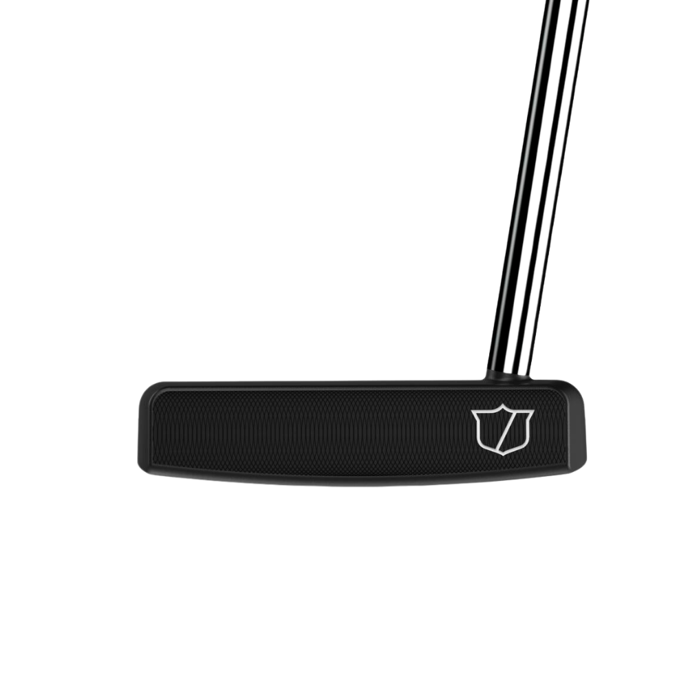 Wilson Staff Infinite Putter - Bucktown - Image 4