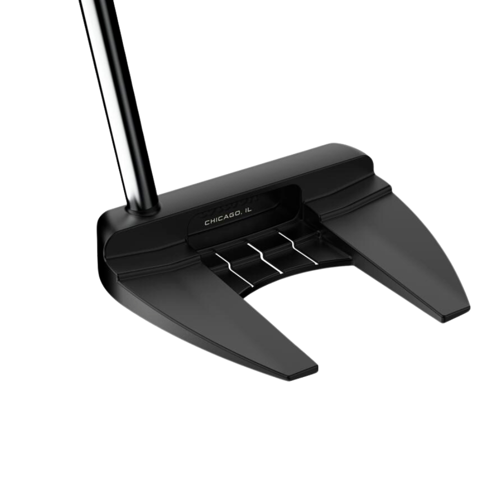Wilson Staff Infinite Putter - Bucktown - Image 3