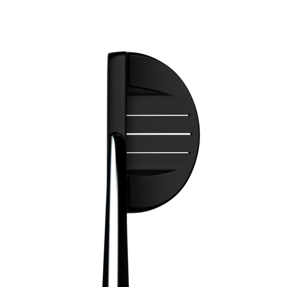 Wilson Staff Infinite Putter - South Side - Image 4