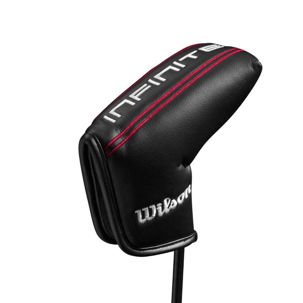 Wilson Staff Infinite Putter - Windy City - Image 7