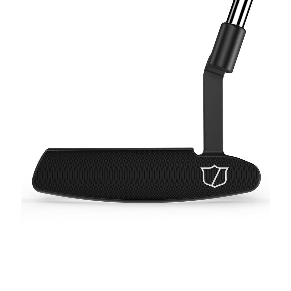 Wilson Staff Infinite Putter - Windy City - Image 3