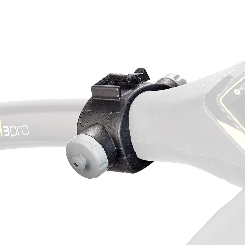Motocaddy M7 GPS Remote Electric Golf Trolley - 26 - Image 7