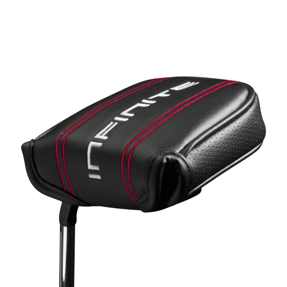 Wilson Staff Infinite Putter - Bucktown - Image 7