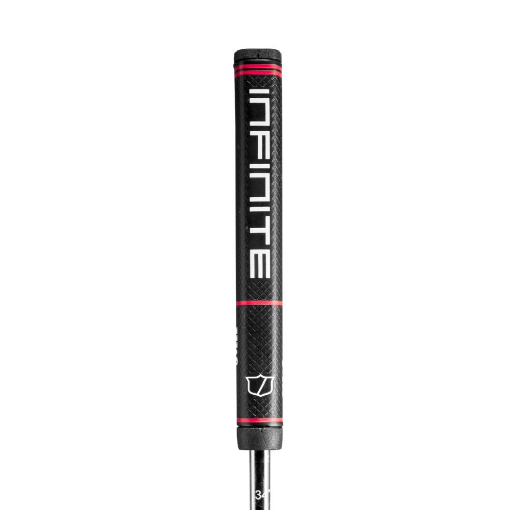 Wilson Staff Infinite Putter - South Side - Image 5