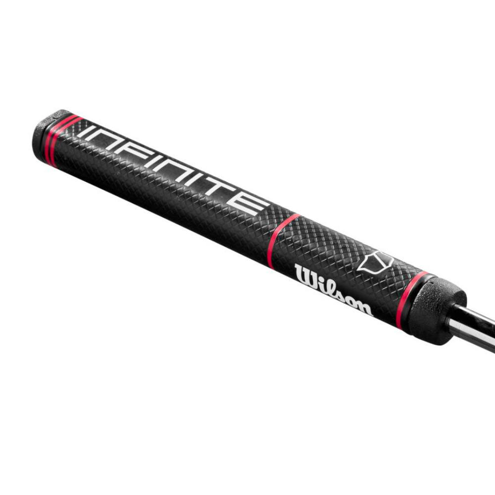 Wilson Staff Infinite Putter - South Side - Image 6