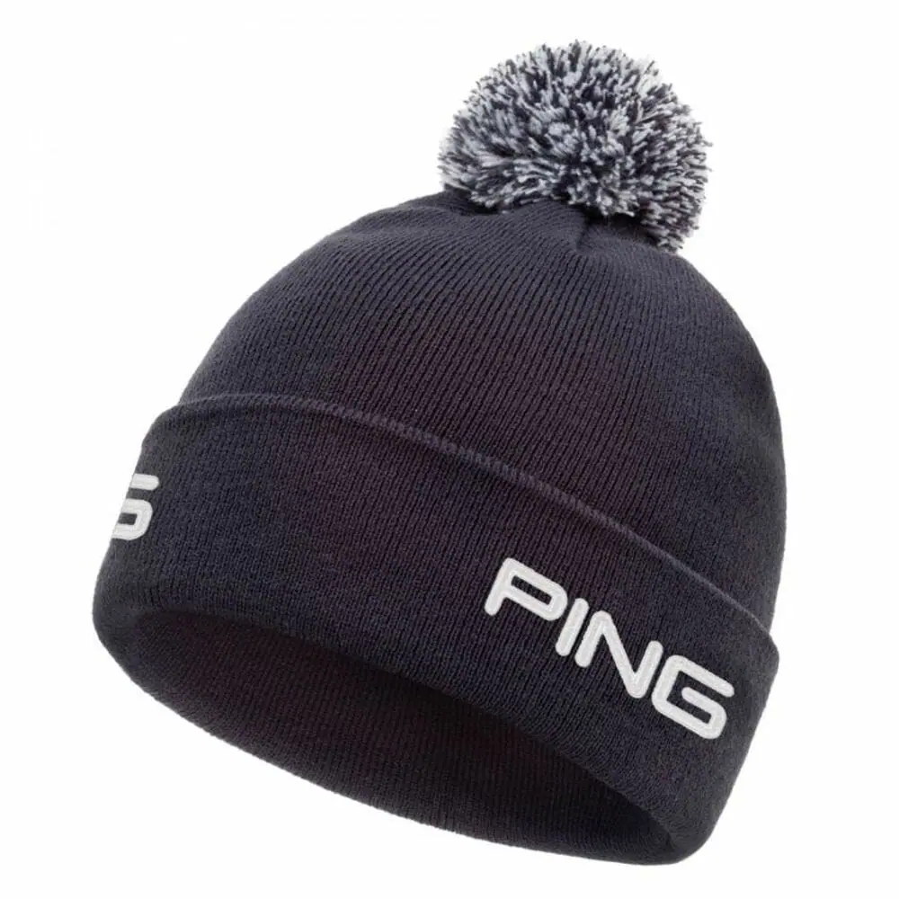 Navy PO3469-N125