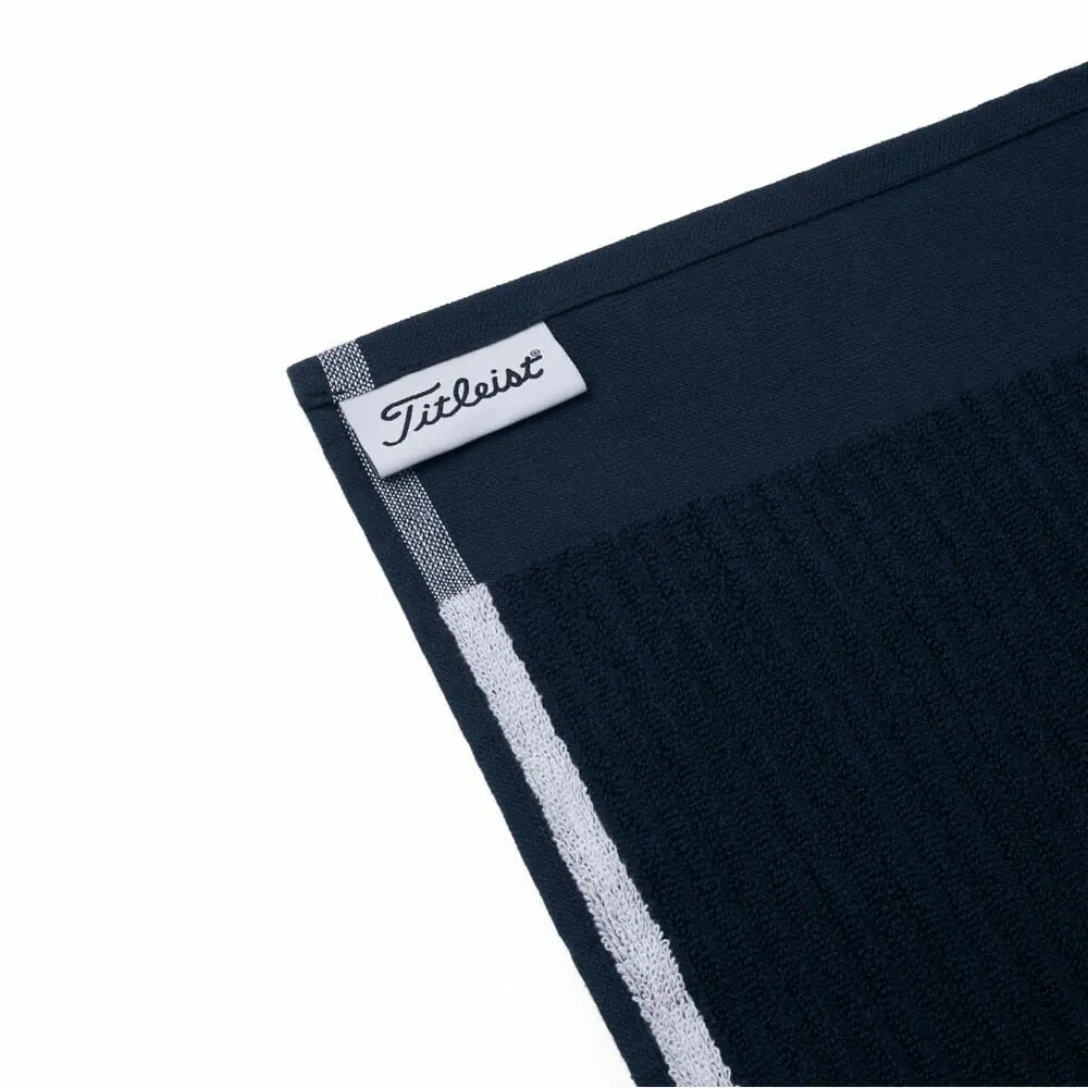 Navy / White TA22PTT-4