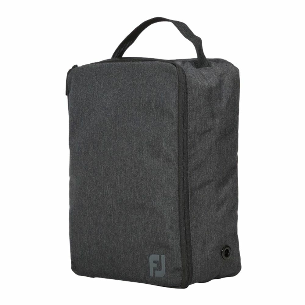 FootJoy Nylon Shoe Bag
