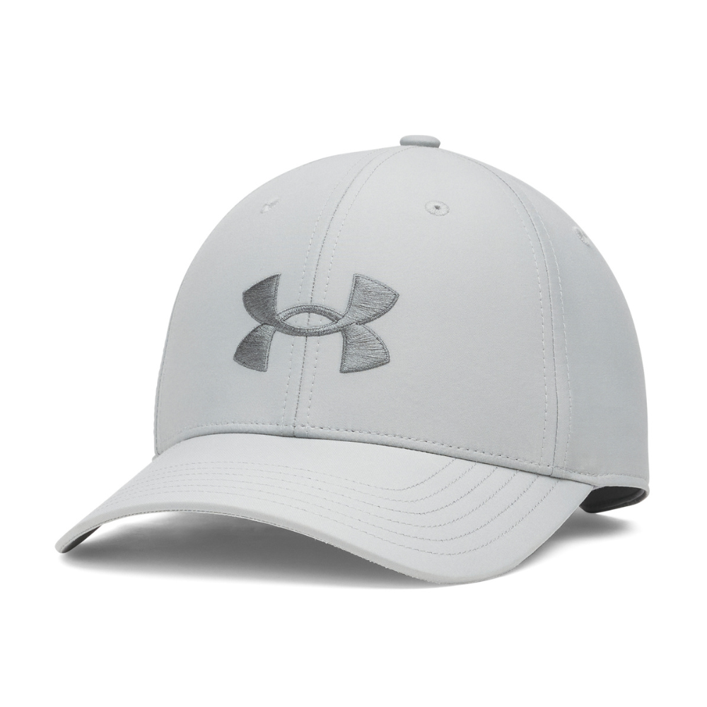 Under Armour Golf96 Cap