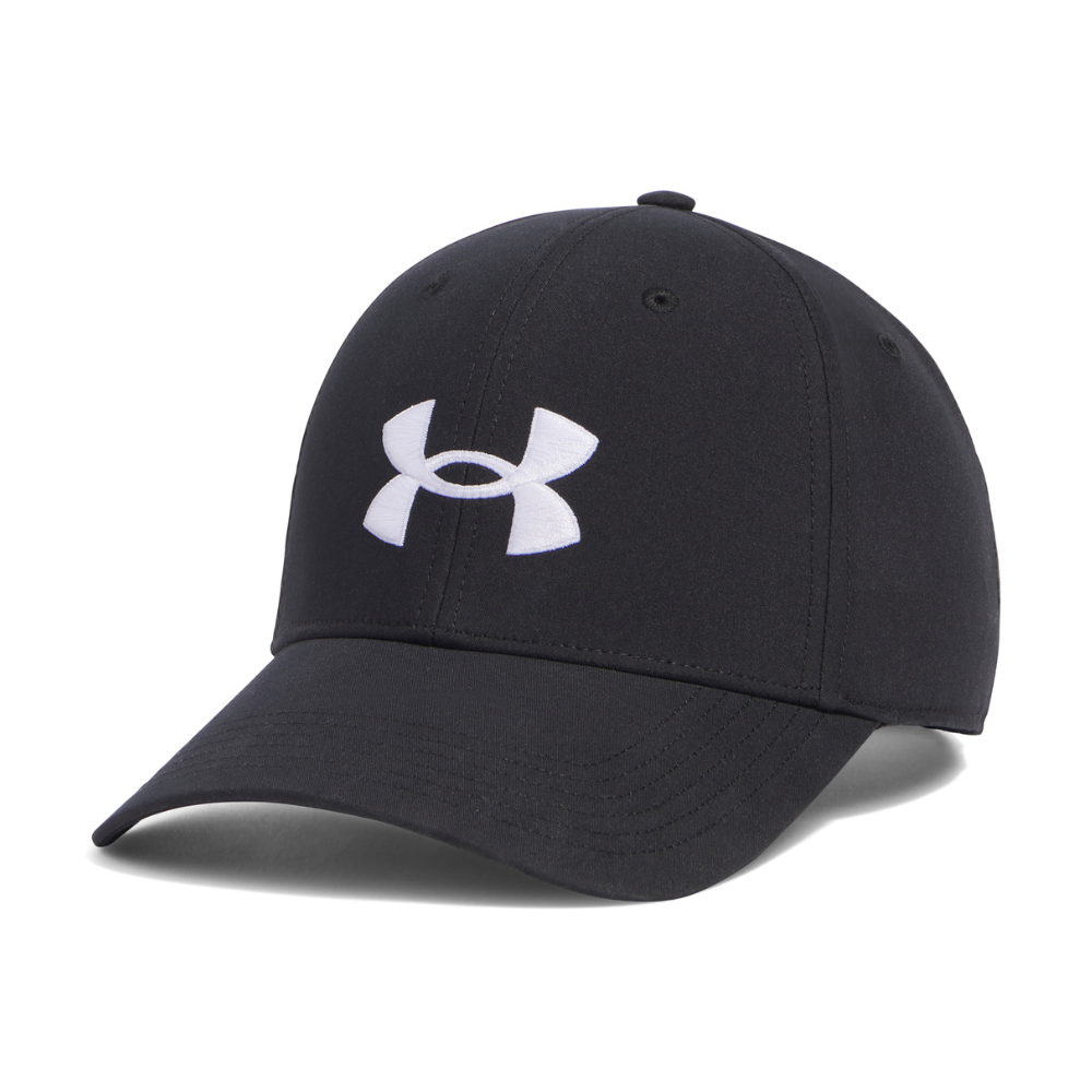 Black / White 1361547-003
