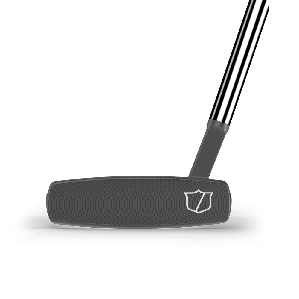 Wilson Staff Infinite Putter - Buckingham - Image 3