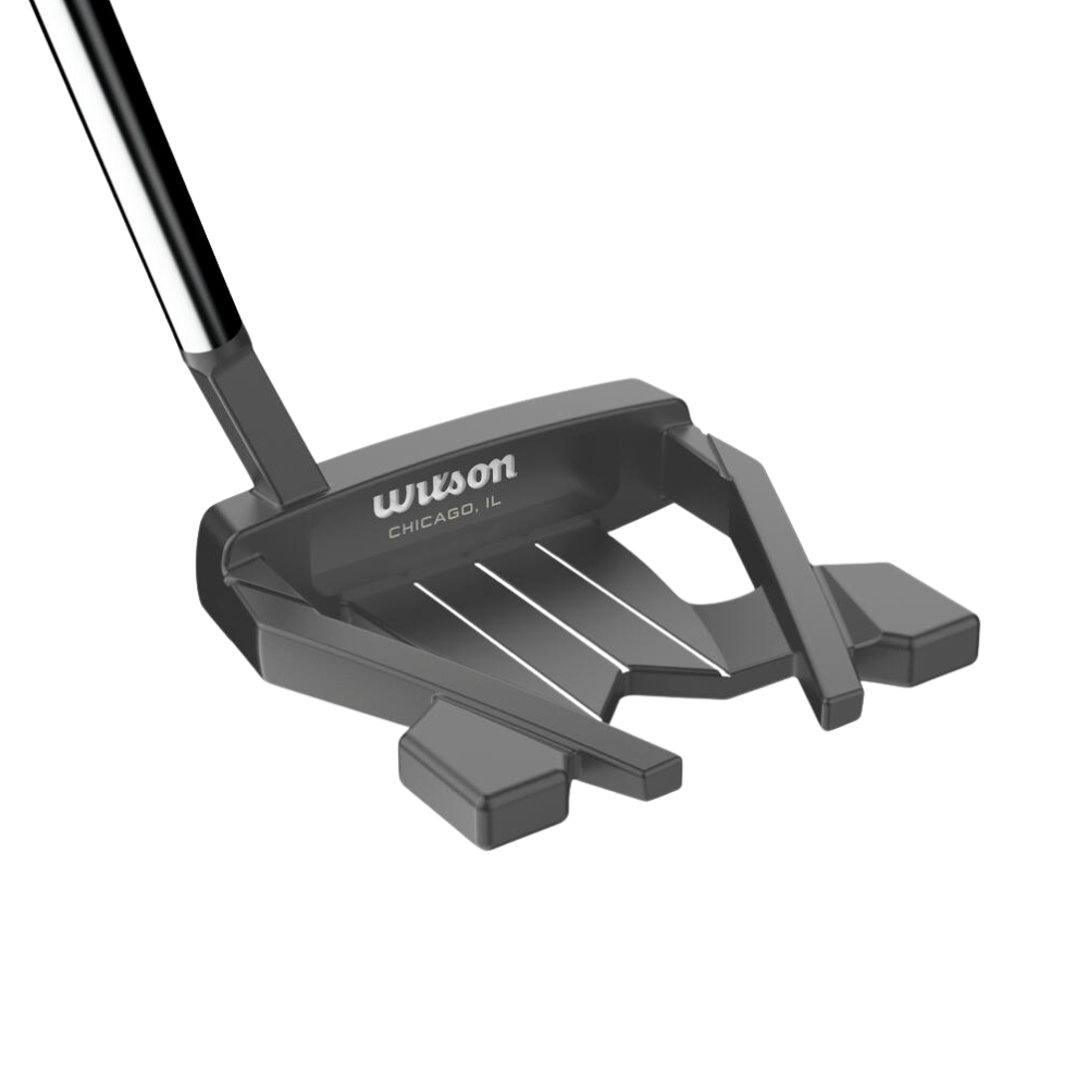 Wilson Staff Infinite Putter - Buckingham - Image 4