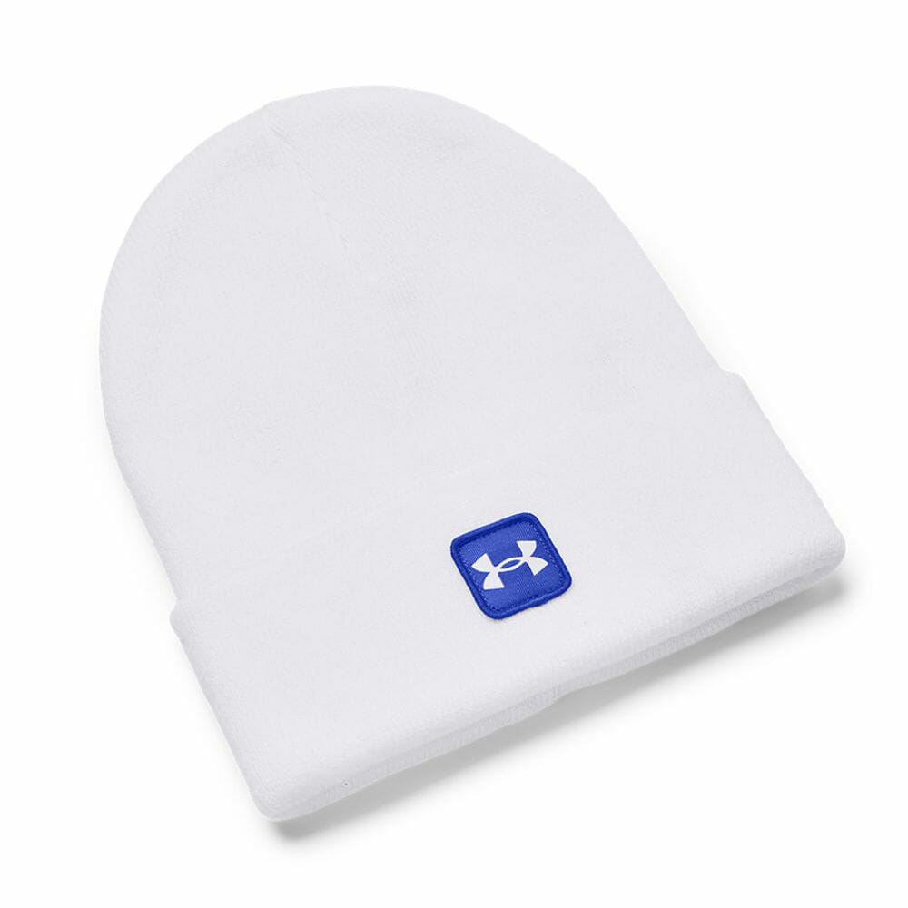 White 1373155-100