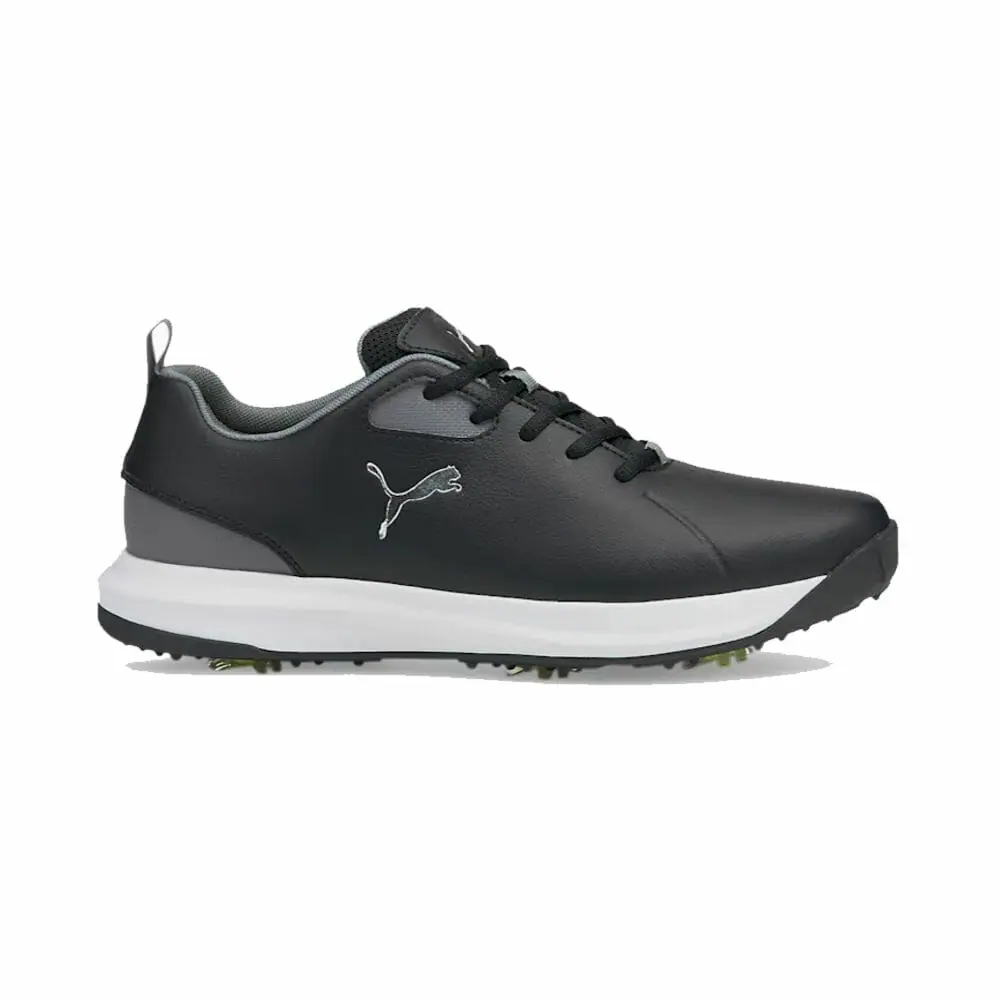 Puma FUSION FX Tech Golf Shoes