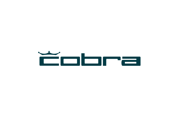 Cobra