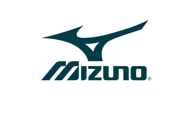 Mizuno