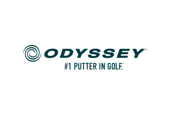 Odyssey