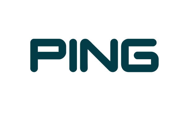 Ping