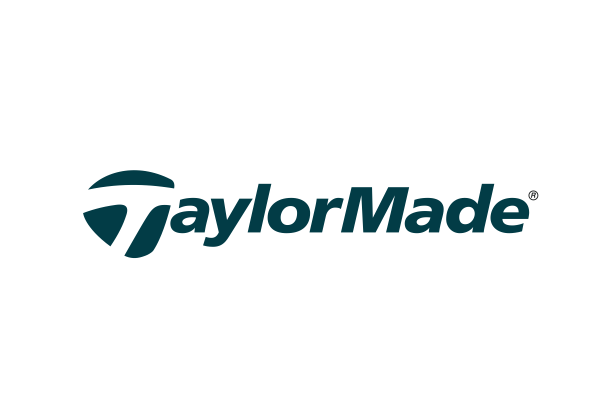 TaylorMade