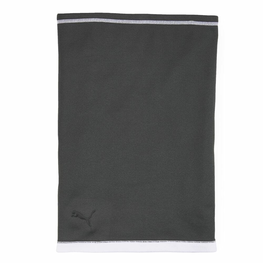 Puma Golf Performance Neck Warmer