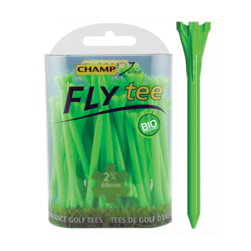 Green - 69mm