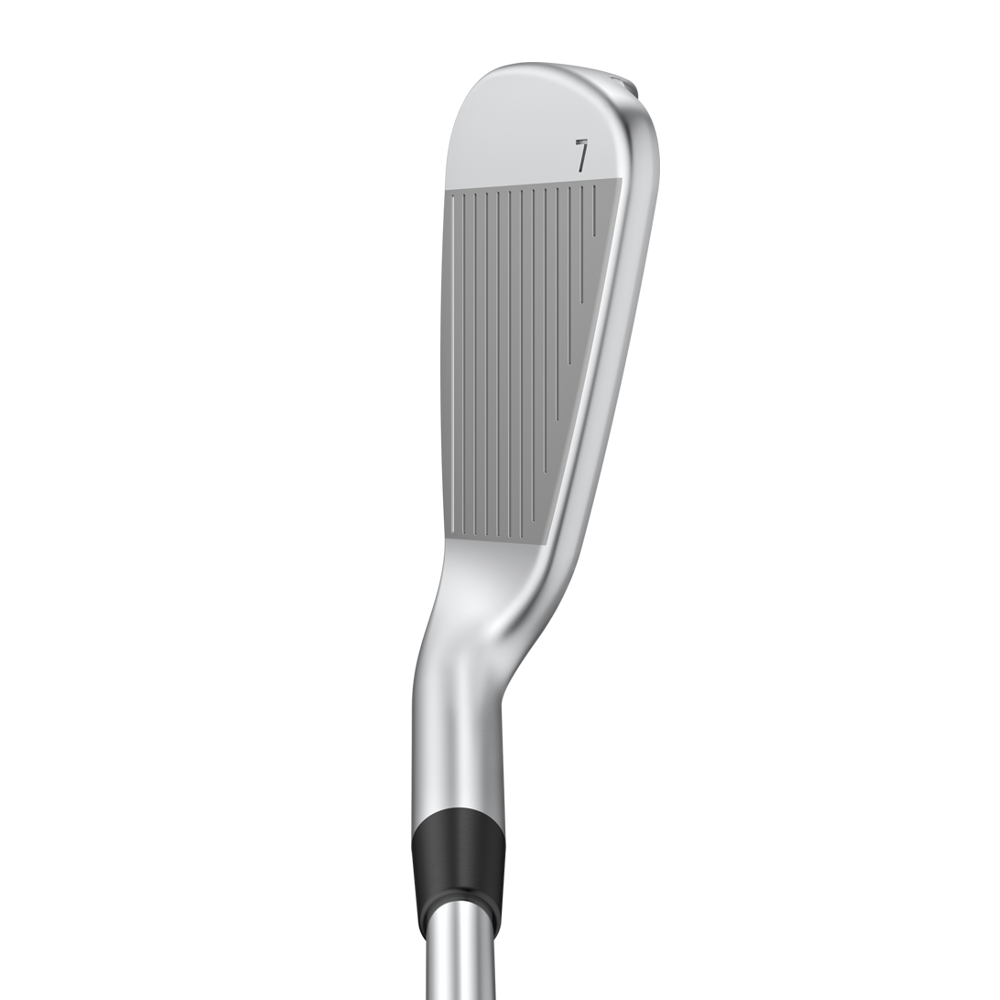 Ping G430 Graphite Irons - Image 2