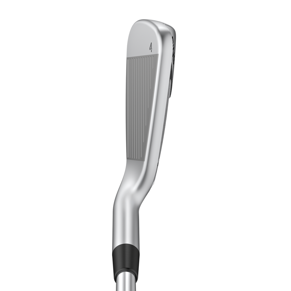 Ping G430 Graphite Irons - Image 6