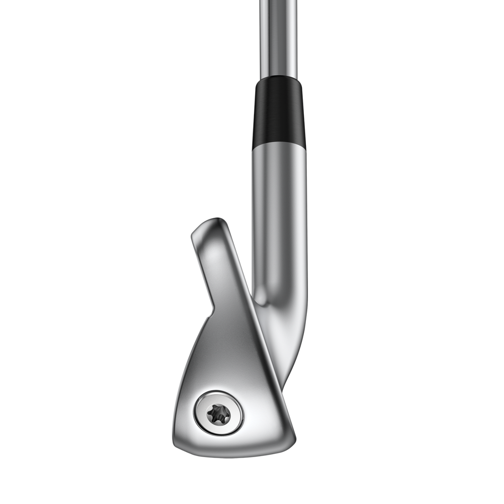 Ping G430 Graphite Irons - Image 7